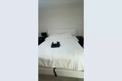 8049 Ritz Street #A, Houston, TX 77028 - Photo 6