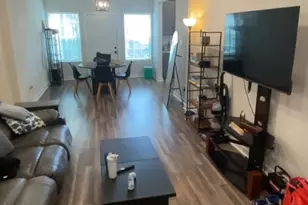 8049 Ritz St, Houston, TX 77028 - Photo 1