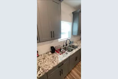 8049 Ritz Street #A, Houston, TX 77028 - Photo 4