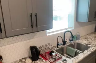 8049 Ritz St, Houston, TX 77028 - Photo 4