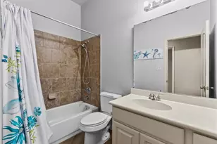 12926 Barkley Bend Ln, Houston, TX 77044 - Photo 26