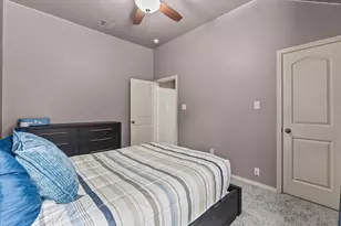 12926 Barkley Bend Ln, Houston, TX 77044 - Photo 24