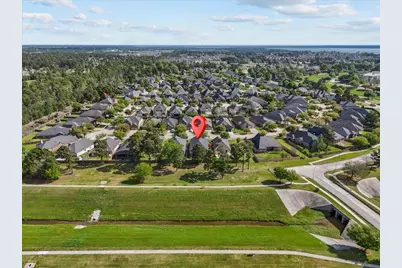 12926 Barkley Bend Lane, Houston, TX 77044 - Photo 4