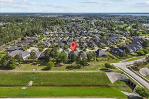 12926 Barkley Bend Ln, Houston, TX 77044 - Photo 4