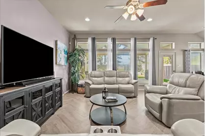 12926 Barkley Bend Lane, Houston, TX 77044 - Photo 10
