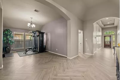12926 Barkley Bend Lane, Houston, TX 77044 - Photo 6