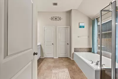 12926 Barkley Bend Lane, Houston, TX 77044 - Photo 20