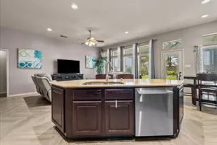 12926 Barkley Bend Ln, Houston, TX 77044 - Photo 14