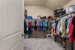 12926 Barkley Bend Ln, Houston, TX 77044 - Photo 22