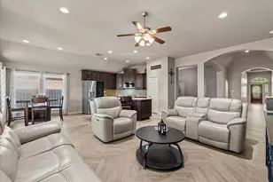 12926 Barkley Bend Ln, Houston, TX 77044 - Photo 12