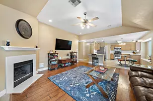 18223 Lundar Ln, Tomball, TX 77377 - Photo 4