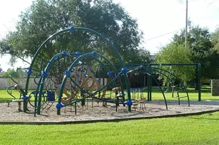 18223 Lundar Ln, Tomball, TX 77377 - Photo 16
