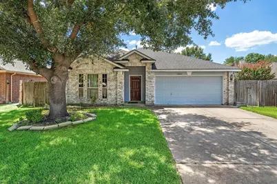 18223 Lundar Lane, Tomball, TX 77377 - Photo 1