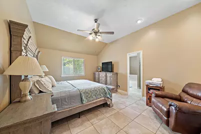 18223 Lundar Lane, Tomball, TX 77377 - Photo 6