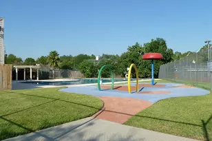 18223 Lundar Ln, Tomball, TX 77377 - Photo 14