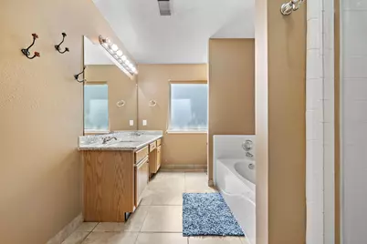 18223 Lundar Lane, Tomball, TX 77377 - Photo 8