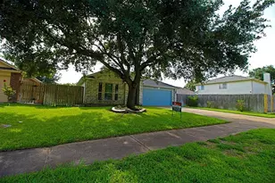 18223 Lundar Ln, Tomball, TX 77377 - Photo 12