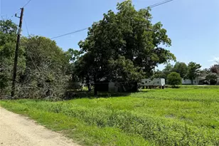 Tbd White Oak Dr, Trinity, TX 75862 - Photo 1