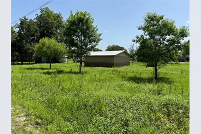 Tbd White Oak Drive, Trinity, TX 75862 - Photo 2