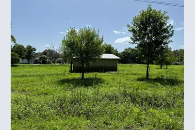 Tbd White Oak Drive, Trinity, TX 75862 - Photo 4