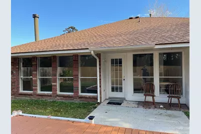 4219 Hermitage Hollow Lane, Houston, TX 77339 - Photo 18