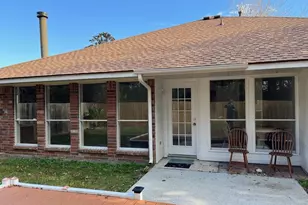 4219 Hermitage Hollow Ln, Houston, TX 77339 - Photo 18