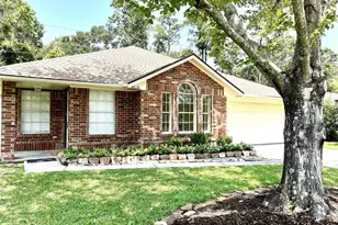 4219 Hermitage Hollow Ln, Houston, TX 77339 - Photo 1