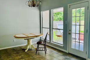 4219 Hermitage Hollow Ln, Houston, TX 77339 - Photo 4