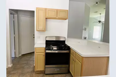 4219 Hermitage Hollow Lane, Houston, TX 77339 - Photo 6
