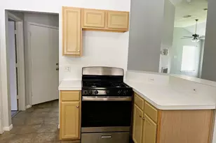 4219 Hermitage Hollow Ln, Houston, TX 77339 - Photo 6