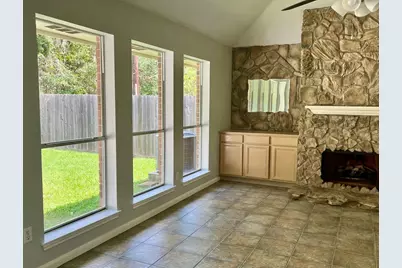 4219 Hermitage Hollow Lane, Houston, TX 77339 - Photo 8