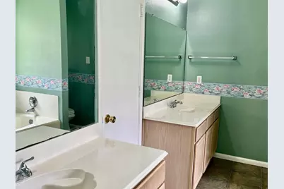 4219 Hermitage Hollow Lane, Houston, TX 77339 - Photo 12