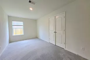 380 Stone Gage Dr, Katy, TX 77493 - Photo 14