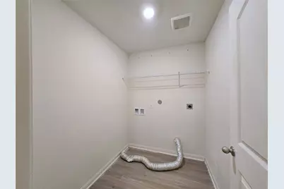 380 Stone Gage Drive, Katy, TX 77493 - Photo 24