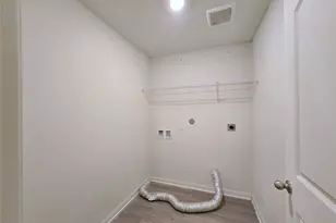 380 Stone Gage Dr, Katy, TX 77493 - Photo 24