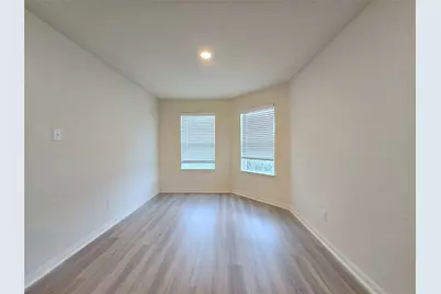 380 Stone Gage Drive, Katy, TX 77493 - Photo 8