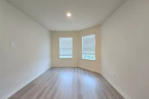 380 Stone Gage Dr, Katy, TX 77493 - Photo 8