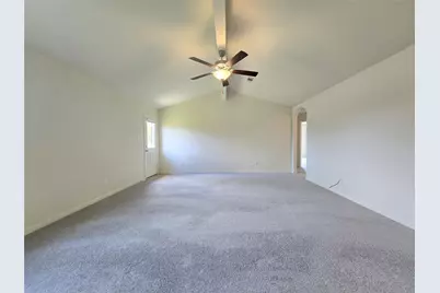 380 Stone Gage Drive, Katy, TX 77493 - Photo 10