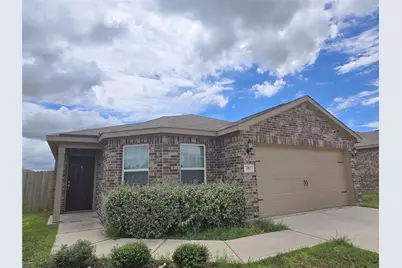 380 Stone Gage Drive, Katy, TX 77493 - Photo 1