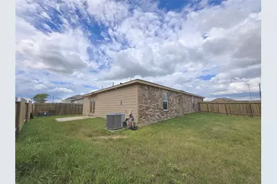380 Stone Gage Drive, Katy, TX 77493 - Photo 26