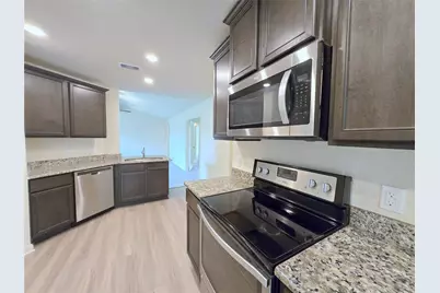 380 Stone Gage Drive, Katy, TX 77493 - Photo 6