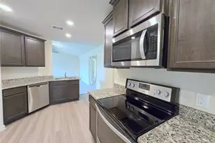 380 Stone Gage Dr, Katy, TX 77493 - Photo 6