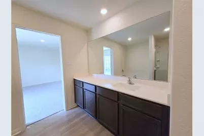 380 Stone Gage Drive, Katy, TX 77493 - Photo 20