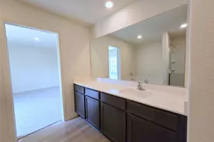 380 Stone Gage Dr, Katy, TX 77493 - Photo 20