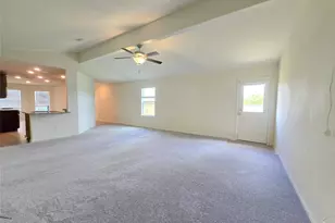 380 Stone Gage Dr, Katy, TX 77493 - Photo 12