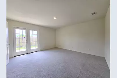 380 Stone Gage Drive, Katy, TX 77493 - Photo 18