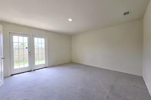 380 Stone Gage Dr, Katy, TX 77493 - Photo 18