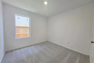 28818 Texas Sparrow Ln, Hockley, TX 77447 - Photo 14