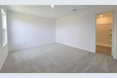28818 Texas Sparrow Ln, Hockley, TX 77447 - Photo 10