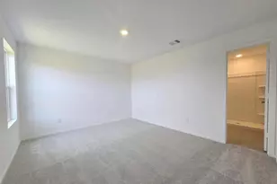 28818 Texas Sparrow Ln, Hockley, TX 77447 - Photo 10